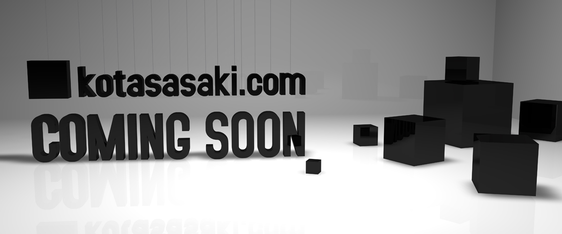 comingsoon